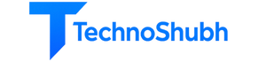 Techno Shubh